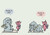 I Will Take A Nap!-An Elephant and Piggie Book by Mo Willems, 9781484716304