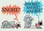 I Will Take A Nap!-An Elephant and Piggie Book by Mo Willems, 9781484716304