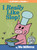 I Really Like Slop!-An Elephant and Piggie Book by Mo Willems, 9781484722626