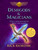 Demigods & Magicians (Percy and Annabeth Meet the Kanes) by Rick Riordan, 9781484732786