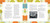Eat Like Walt (The Wonderful World of Disney Food) by Marcy Carriker Smothers, 9781484782293