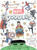 Marvel: Doodles by Marvel Press Book Group, 9781484786369