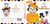 Disney Baby: My First Halloween by Disney Books, 9781484799369