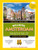 National Geographic Walking Amsterdam, 2nd Edition by National Geographic, 9788854417076