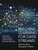 Machine Learning for Data Streams (with Practical Examples in MOA) by Albert Bifet, Ricard Gavalda, Geoffrey Holmes, Bernhard Pfahringer, 9780262547833