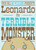Leonardo, the Terrible Monster by Mo Willems, 9780786852949 Leonardo, the Terrible Monster by Mo Willems, 9780786852949