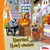 Puppy Dog Pals: Haunted Howloween (With Glow-in-the-Dark Stickers!) by Disney Books, 9781368015615
