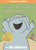 ¿Estás lista para jugar afuera?-An Elephant & Piggie Book, Spanish Edition by Mo Willems, 9781368021333