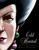 Cold Hearted-Villains, Book 8 by Serena Valentino, 9781368025287