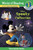 World of Reading: Disney's Spooky Collection 3-in-1 Listen-Along Reader-Level 1 Reader (3 Scary Stories with CD!) by Disney Books, 9781368044882
