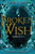 Broken Wish-The Mirror, Book 1 by Julie C. Dao, 9781368046398