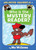 Who Is the Mystery Reader?-An Unlimited Squirrels Book by Mo Willems, 9781368046862