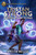 Rick Riordan Presents: Tristan Strong Keeps Punching-A Tristan Strong Novel, Book 3 by Kwame Mbalia, 9781368055055