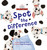 101 Dalmatians: Spot the Difference by Calliope Glass, 9781368062275