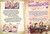 Gravity Falls: Gravity Falls: Tales of the Strange and Unexplained ((Bedtime Stories Based on Your Favorite Episodes!)) by Disney Books, 9781368064118