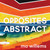 Opposites Abstract by Mo Willems, 9781368070973
