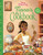 Tiana's Cookbook by Disney, 9781368074964
