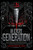 In Every Generation by Kendare Blake, 9781368075190