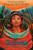 Solimar (The Sword of the Monarchs) by Pam Munoz Ryan, 9781368078443