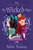 The Dark Ascension Series: The Wicked Ones by Robin Benway, 9781368078627