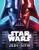 Stories of Jedi and Sith by Lucasfilm Press, 9781368080545