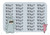 I Am Going!-An Elephant and Piggie Book by Mo Willems, 9781423119906