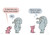 I Broke My Trunk!-An Elephant and Piggie Book by Mo Willems, 9781423133094