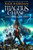 Magnus Chase and the Gods of Asgard, Book 3: Ship of the Dead, The-Magnus Chase and the Gods of Asgard, Book 3 by Rick Riordan, 9781423160939