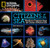 Citizens of the Sea (Wondrous Creatures From the Census of Marine Life) by Nancy Knowlton, 9781426206436