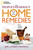 The People's Pharmacy Quick and Handy Home Remedies (Q&As for Your Common Ailments) by Terry Graedon, 9781426207112