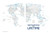 Destinations of a Lifetime (225 of the World's Most Amazing Places) by National Geographic, 9781426215643