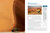Destinations of a Lifetime (225 of the World's Most Amazing Places) by National Geographic, 9781426215643