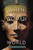 When Women Ruled the World (Six Queens of Egypt) by Kara Cooney, 9781426219771