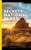National Geographic Secrets of the National Parks, 2nd Edition (The Experts' Guide to the Best Experiences Beyond the Tourist Trail) by National Geographic, 9781426220852