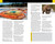 National Geographic Secrets of the National Parks, 2nd Edition (The Experts' Guide to the Best Experiences Beyond the Tourist Trail) by National Geographic, 9781426220852