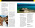 National Geographic Secrets of the National Parks, 2nd Edition (The Experts' Guide to the Best Experiences Beyond the Tourist Trail) by National Geographic, 9781426220852