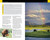 National Geographic Secrets of the National Parks, 2nd Edition (The Experts' Guide to the Best Experiences Beyond the Tourist Trail) by National Geographic, 9781426220852