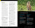 National Geographic Guide to National Parks of the United States 9th Edition by National Geographic, 9781426221668