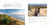 100 Great American Parks by Stephanie Pearson, 9781426222009