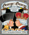 George vs. George (The American Revolution as Seen from Two Sides) by Rosalyn Schanzer, 9781426300424 George vs. George (The American Revolution as Seen from Two Sides) by Rosalyn Schanzer, 9781426300424