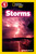 Storms (National Geographic Kids Readers, Level 1) - 9781426303944 by Miriam Busch Goin, National Geographic Kids
