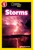Storms (National Geographic Kids Readers, Level 1) - 9781426303944 by Miriam Busch Goin, National Geographic Kids, 9781426303944