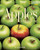Apples for Everyone by Jill Esbaum, 9781426305238