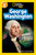 George Washington (National Geographic Kids Readers, Level 2) - 9781426314681 by Caroline Crosson Gilpin, National Geographic Kids, 9781426314681