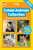 Cutest Animals Collection (National Geographic Kids Readers, Levels 1 & 2) (Readers That Grow With You) by Laura Marsh, National Geographic Kids, 9781426315220