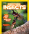 National Geographic Kids Everything Insects (All the Facts, Photos, and Fun to Make You Buzz) by Carrie Gleason, National Geographic Kids, 9781426318917