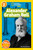 Alexander Graham Bell (National Geographic Kids Readers, Level 2) by Barbara Kramer, National Geographic Kids, 9781426319358