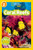 Coral Reefs (National Geographic Kids Readers, Level 2) by Kristin Baird Rattini, National Geographic Kids, 9781426321146