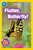 Flutter, Butterfly! (National Geographic Kids Readers, Pre-Reader) by Shelby Alinsky, National Geographic Kids, 9781426321177
