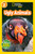 Ugly Animals (National Geographic Kids Readers, Level 2) by Laura Marsh, National Geographic Kids, 9781426321306